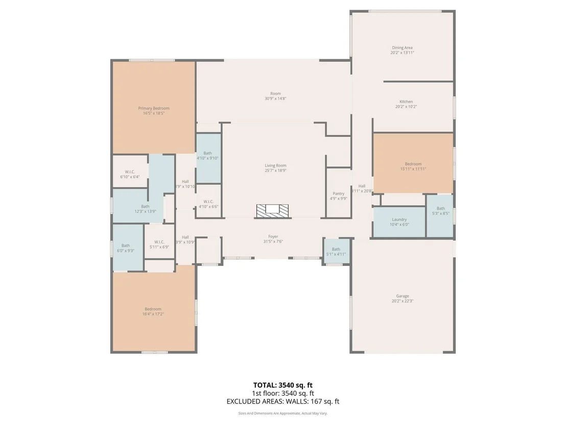 Photo of 872 Lilac Drive
