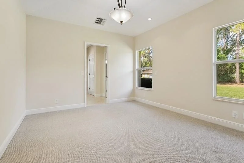 Photo of 16845 128th Trail N