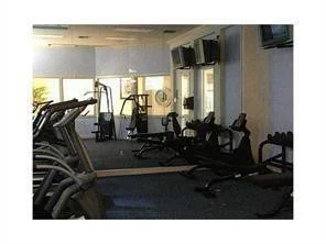 Photo of Unit 307 at 5980 W Sample Road