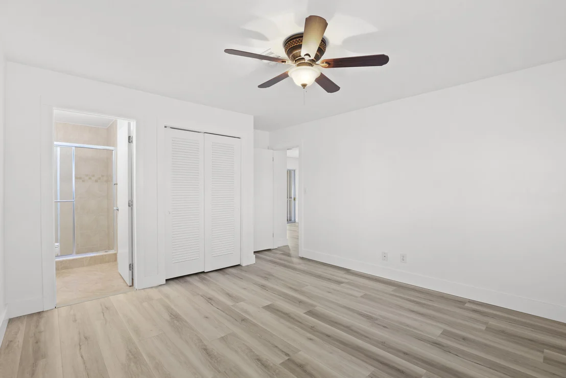 Photo of 18905 SE Southgate Drive