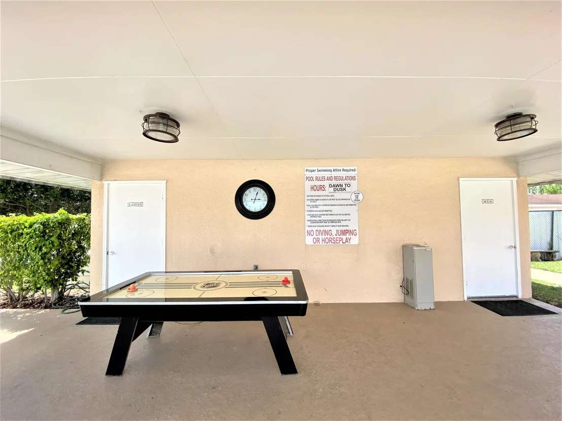 Photo of 182 Cape Cod Circle