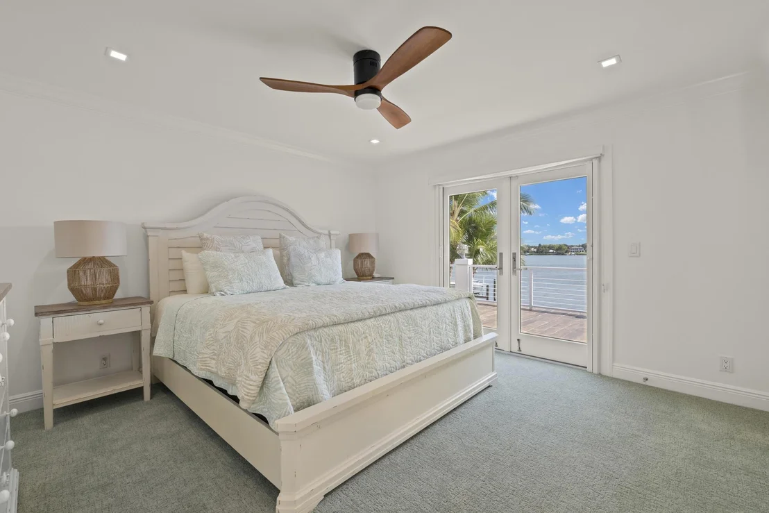 Photo of 103 River Drive