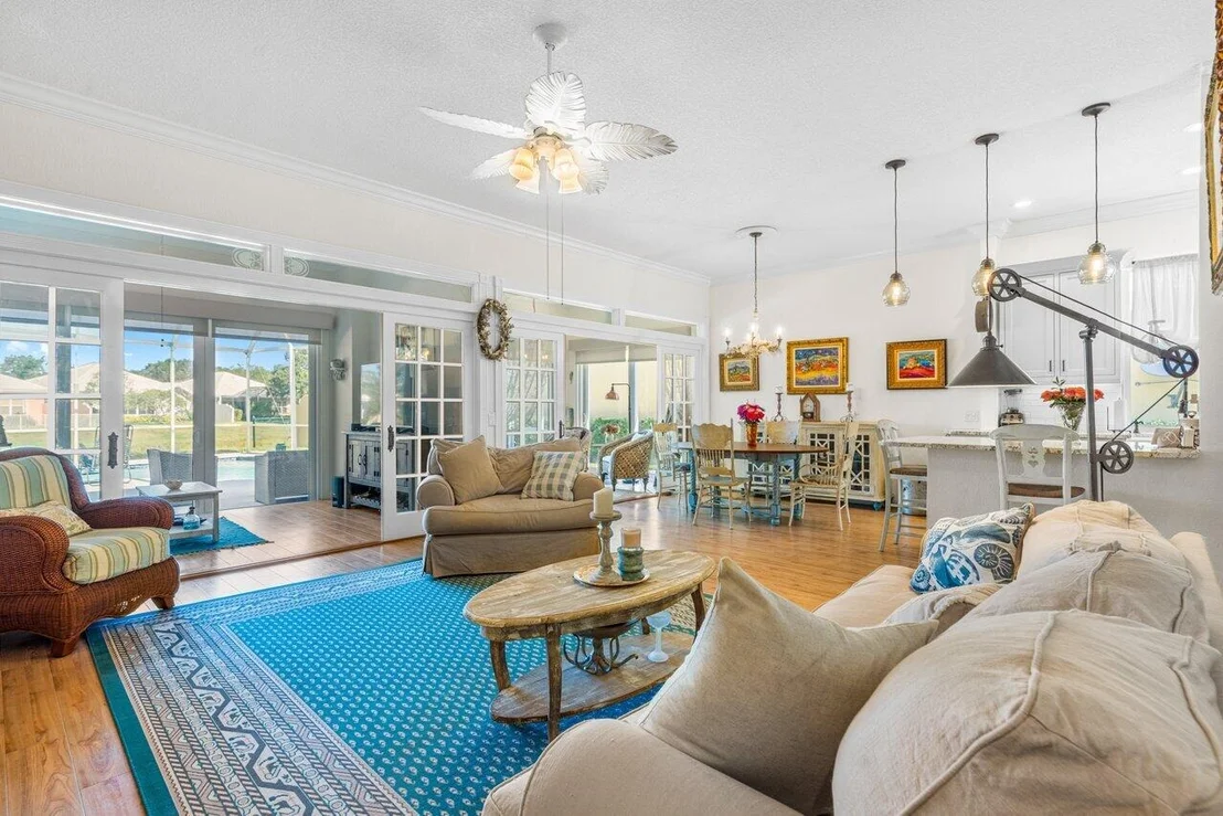 Photo of 8553 Doverbrook Drive