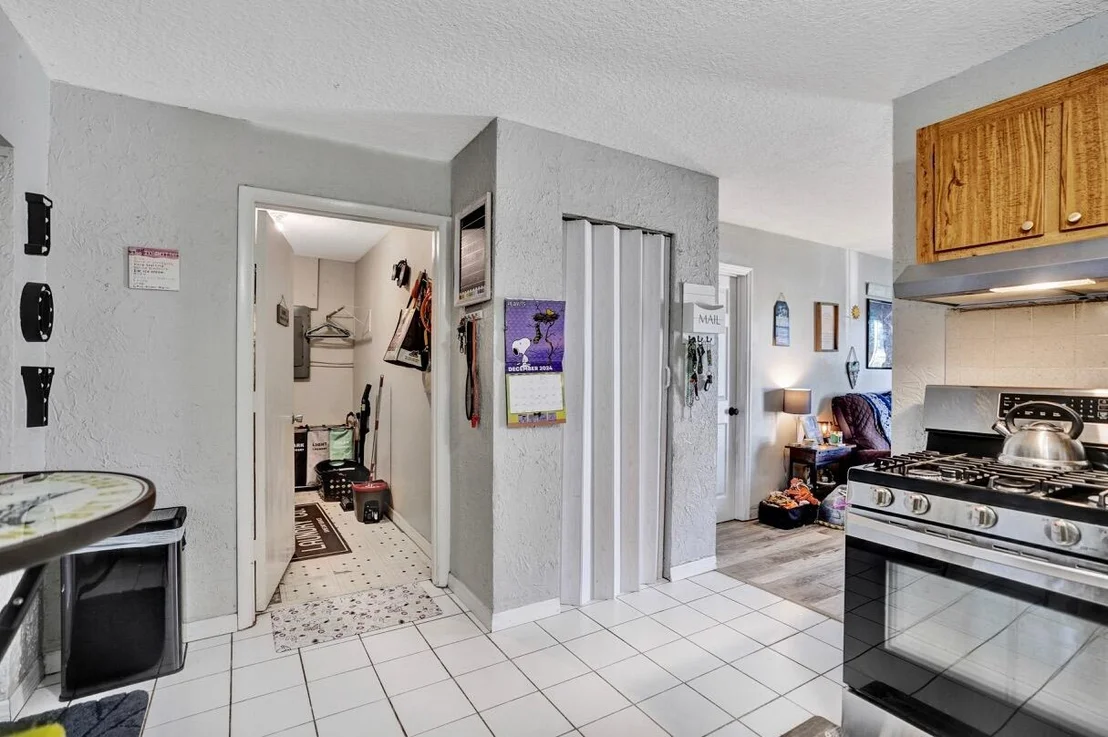 Photo of 4677 Poseidon Place