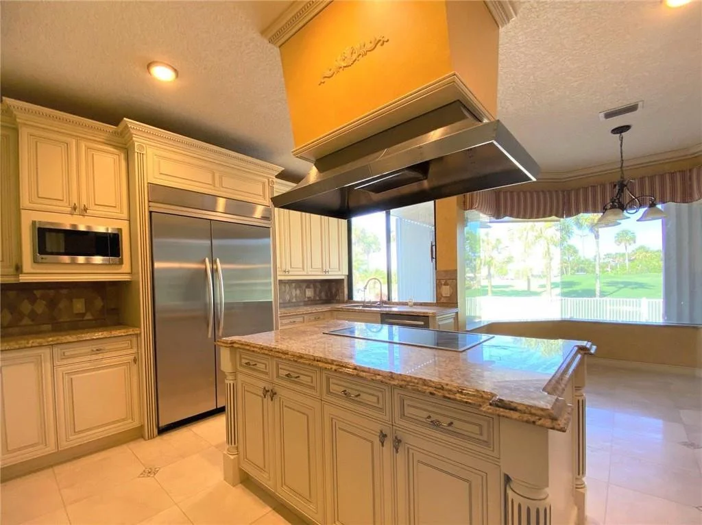 Photo of 17759 Litten Drive
