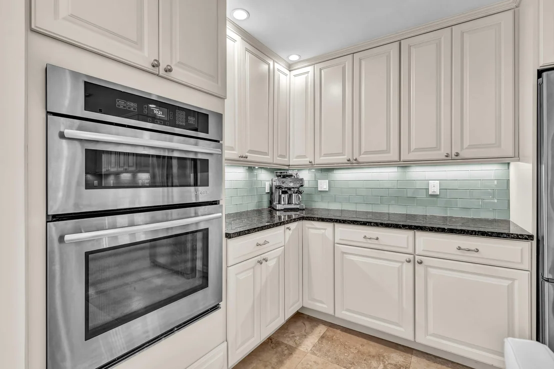 Photo of 471 N Juno Lane