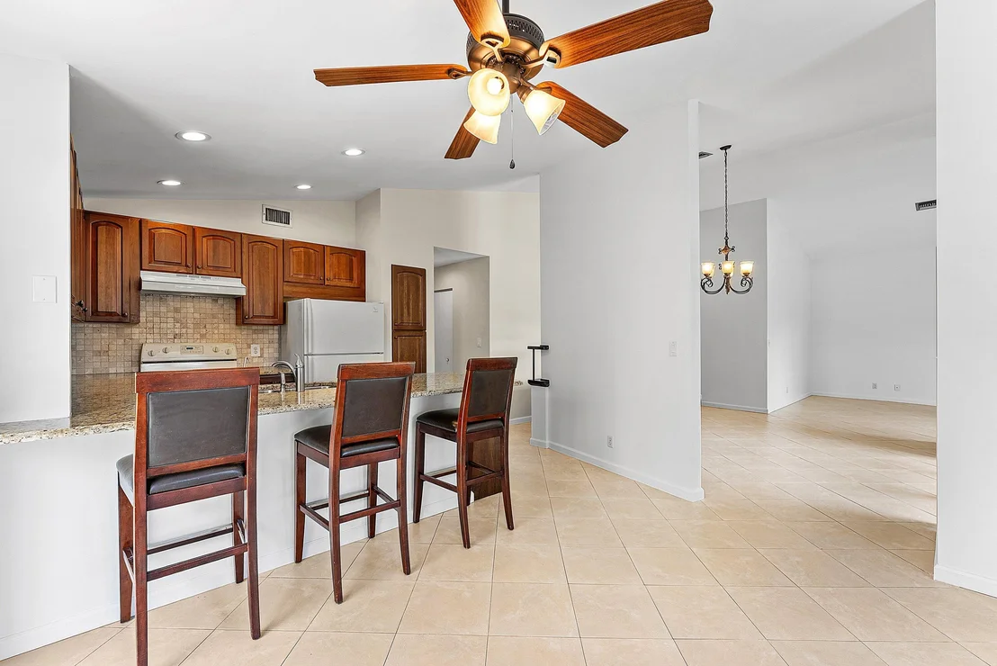 Photo of 21423 Summertrace Circle