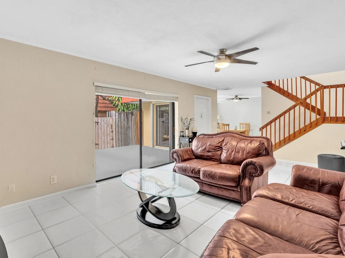 Photo of Unit 708 at 708 NW 99 Circle