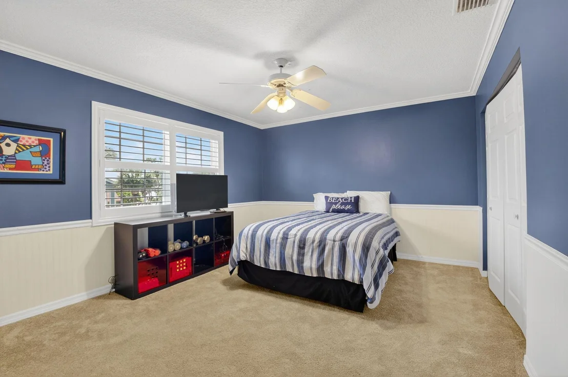 Photo of 20976 Avenel Run
