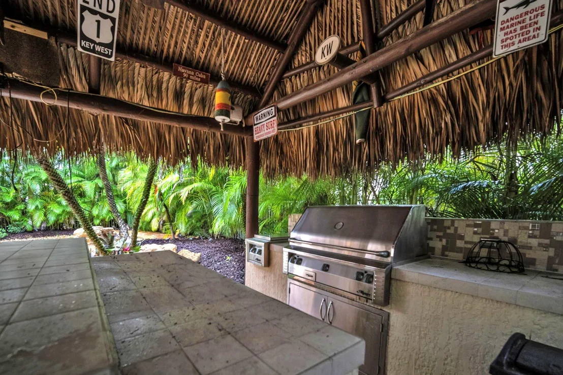 Photo of 21062 Bella Vista Circle