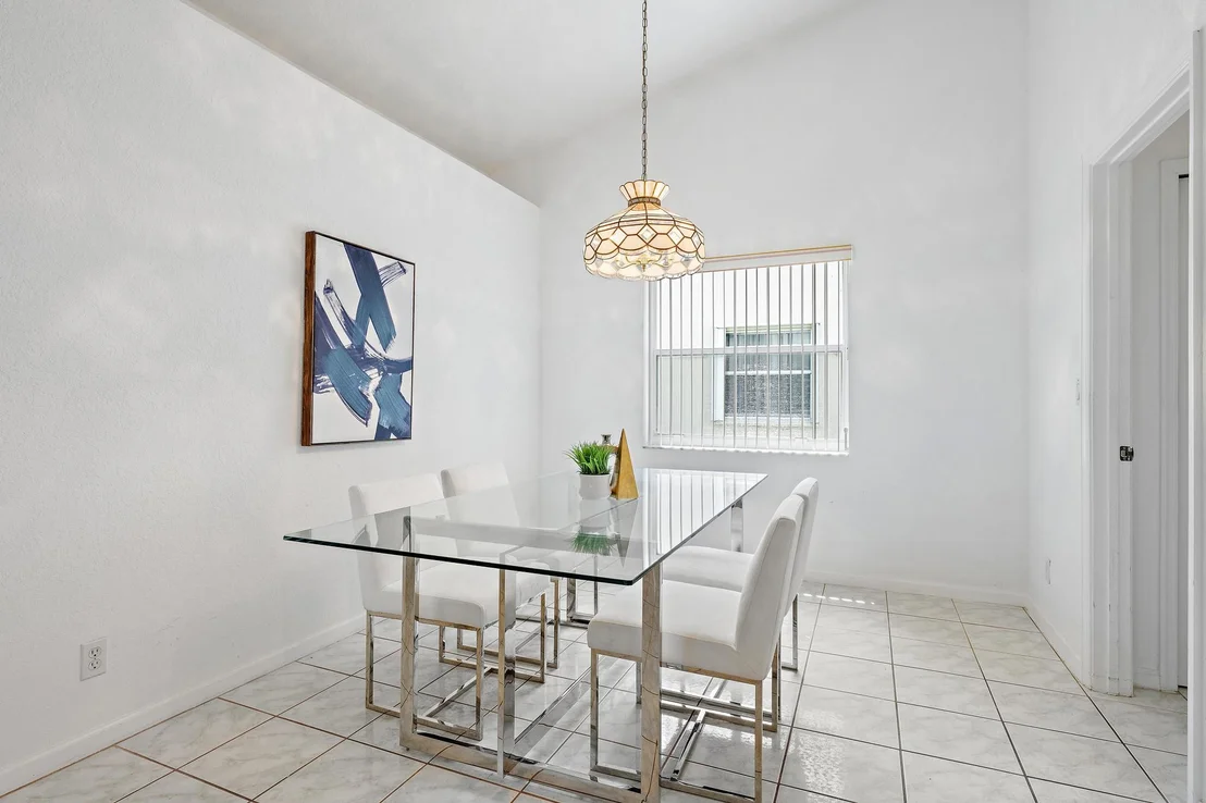 Photo of 6857 BLUE BAY Circle