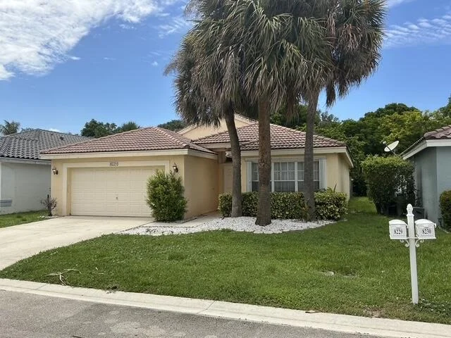 Photo of 8229 White Rock Circle