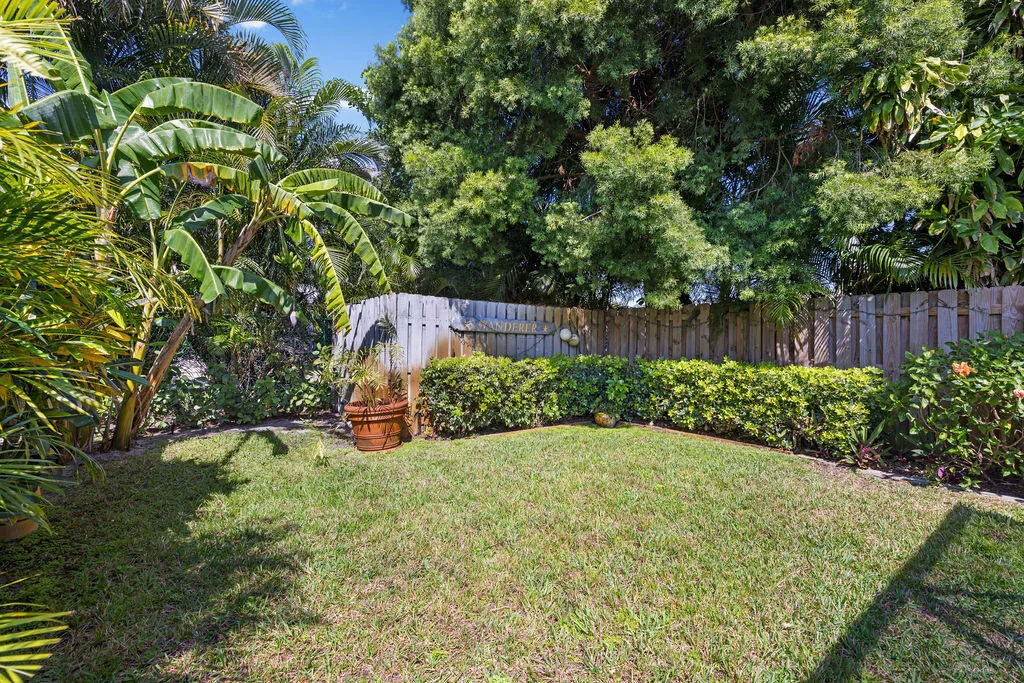 Photo of 116 River Drive
