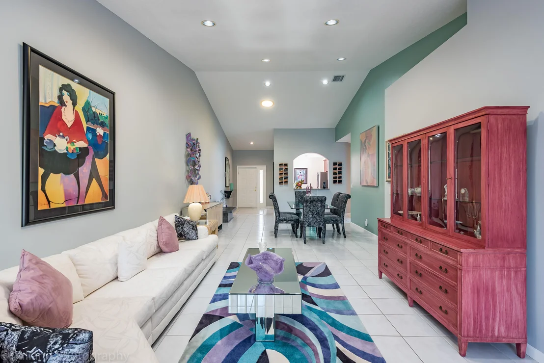 Photo of 5707 Emerald Cay Terrace