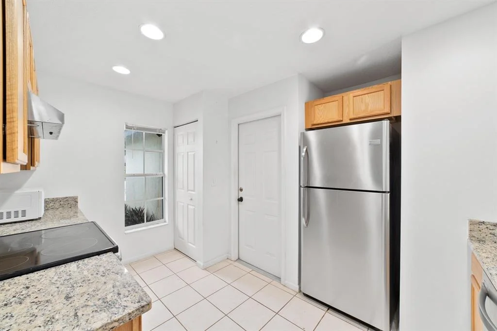 Photo of 6934 Mitchell Street
