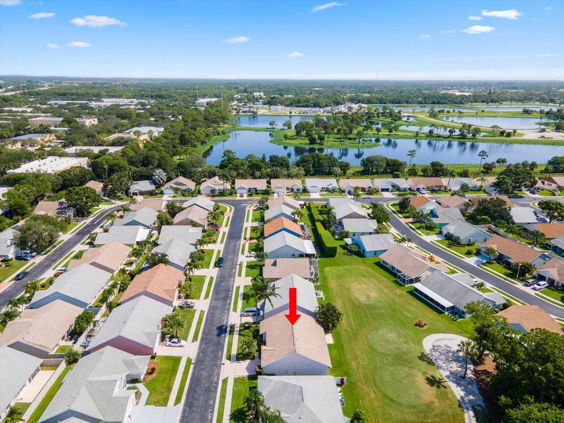Photo of 112 Palomino Drive