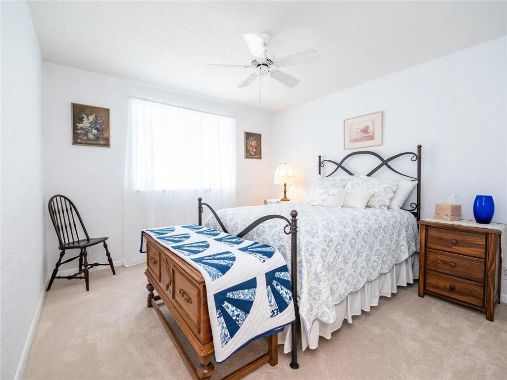 Photo of 1080 Capistrano
