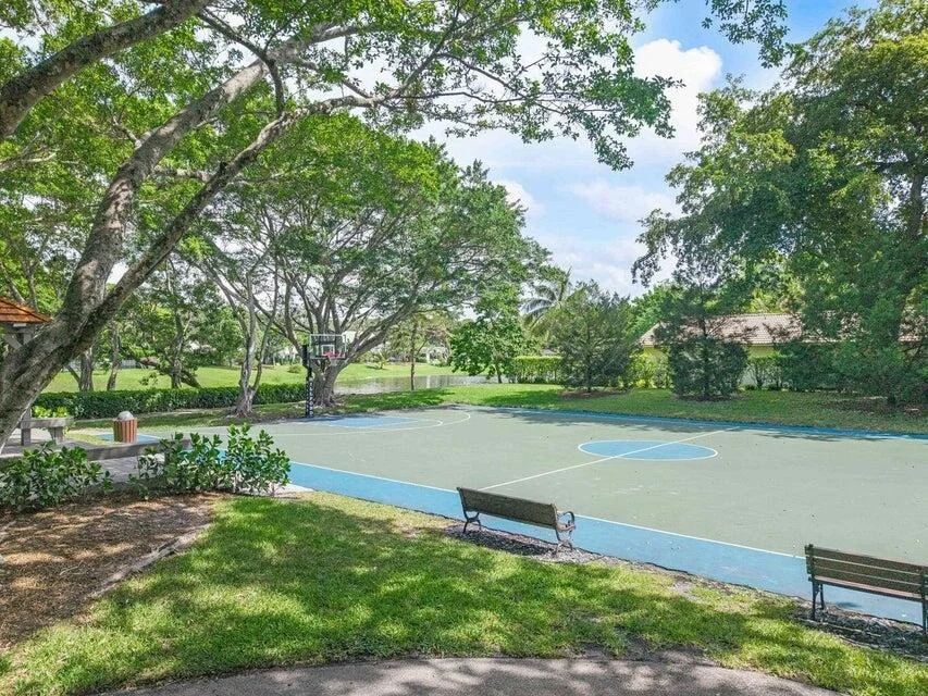 Photo of 3640 NW 24th Way