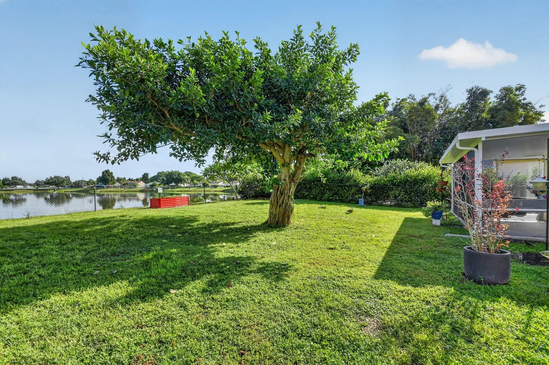 Photo of 9099 Carma Drive