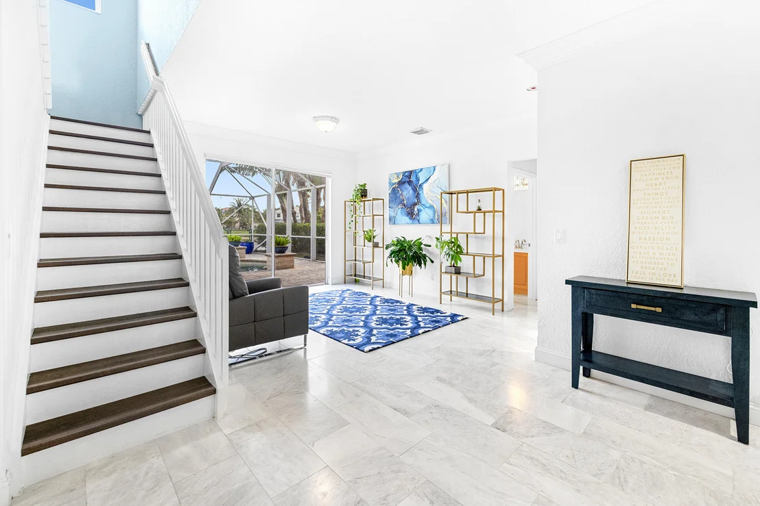 Photo of 6575 Spring Meadow Drive