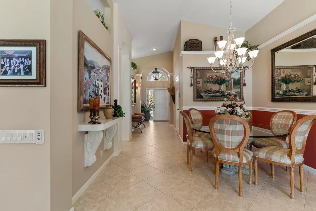 Photo of 6738 Sherbrook Drive