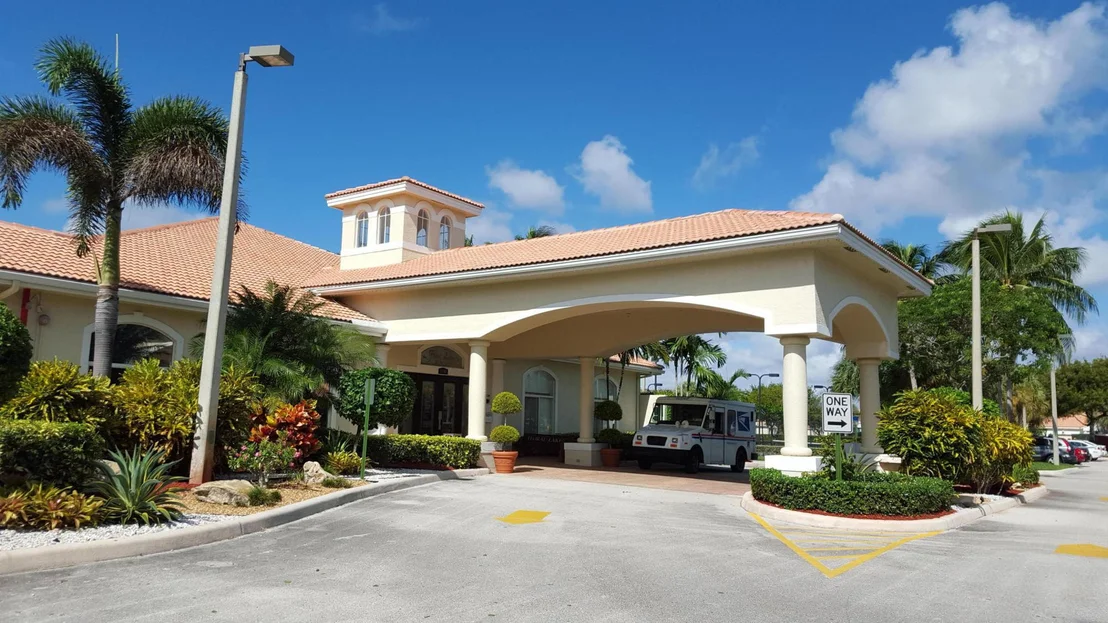 Photo of 6204 Heliconia Road
