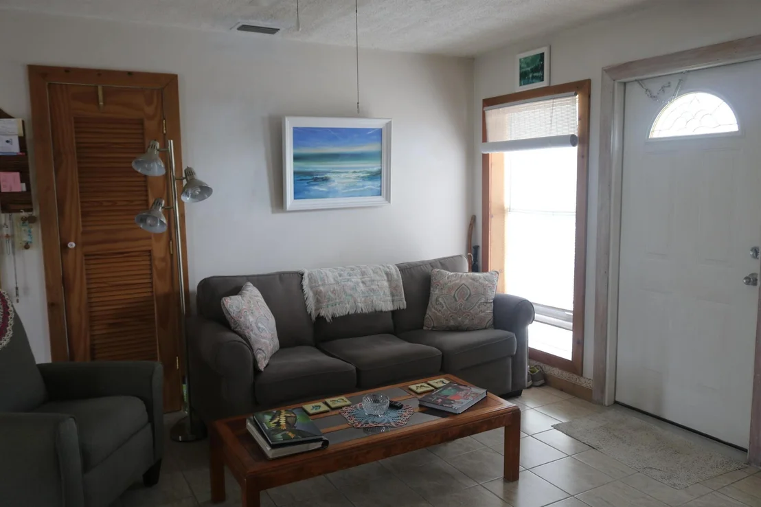 Photo of 9527 Keating Drive