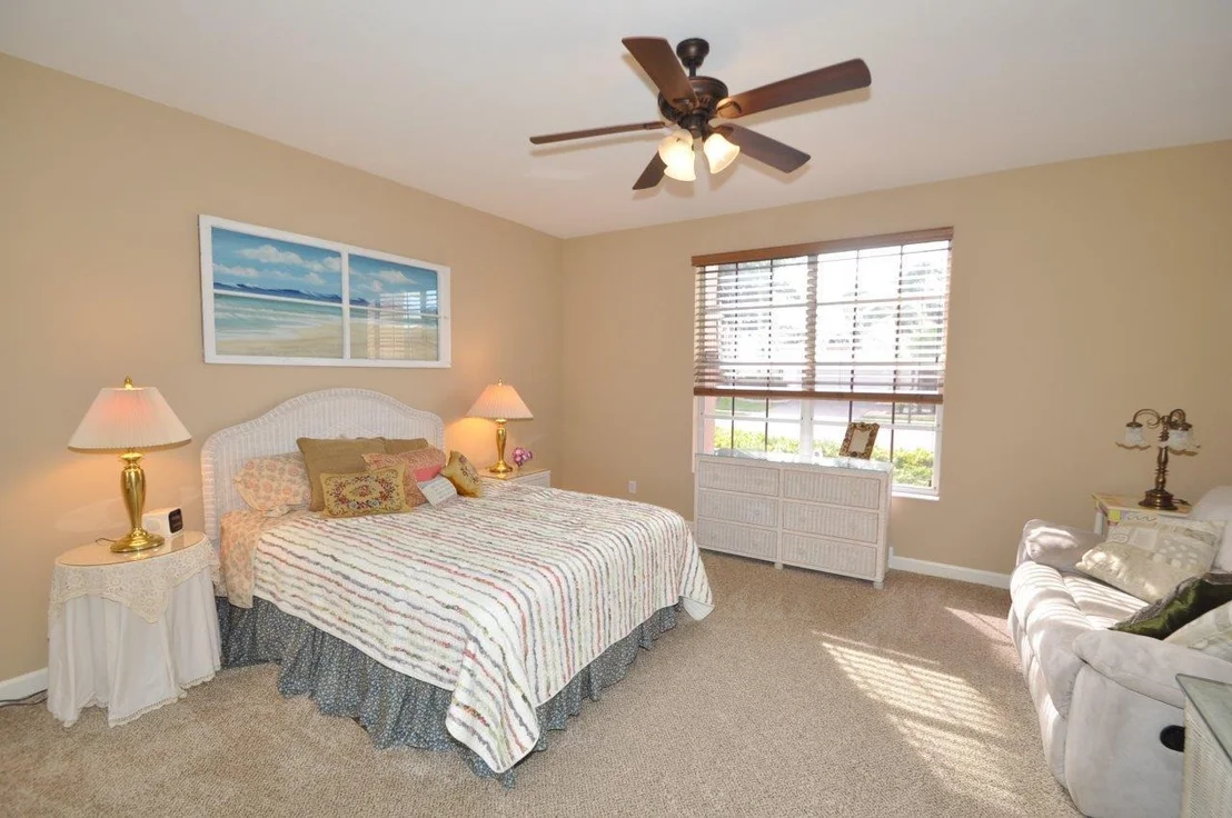 Photo of 7669 Dorchester Road
