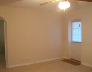 Photo of 448 Jackson Avenue