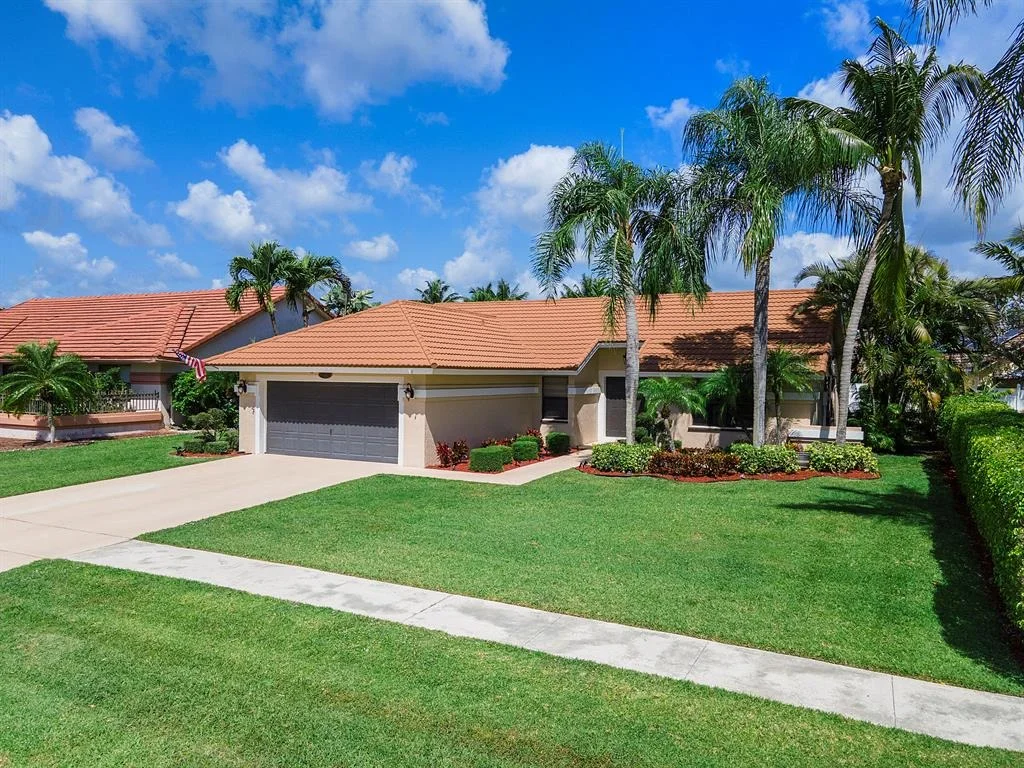 Photo of 5561 Spring Lake Terrace