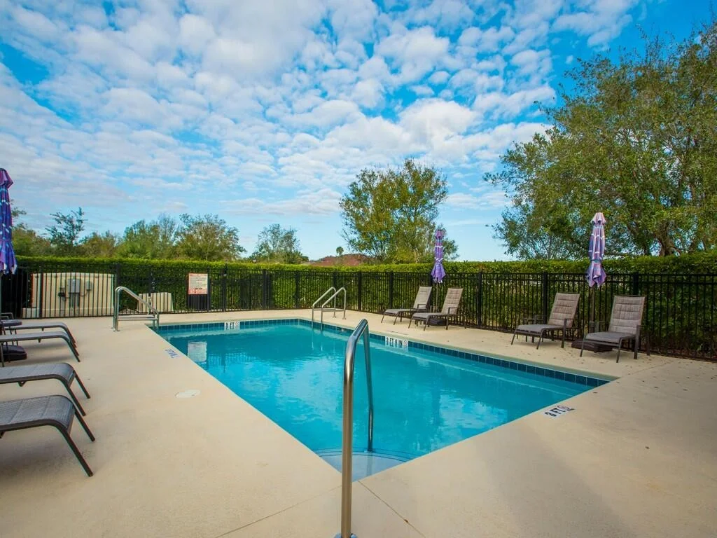Photo of 1657 Willows Square