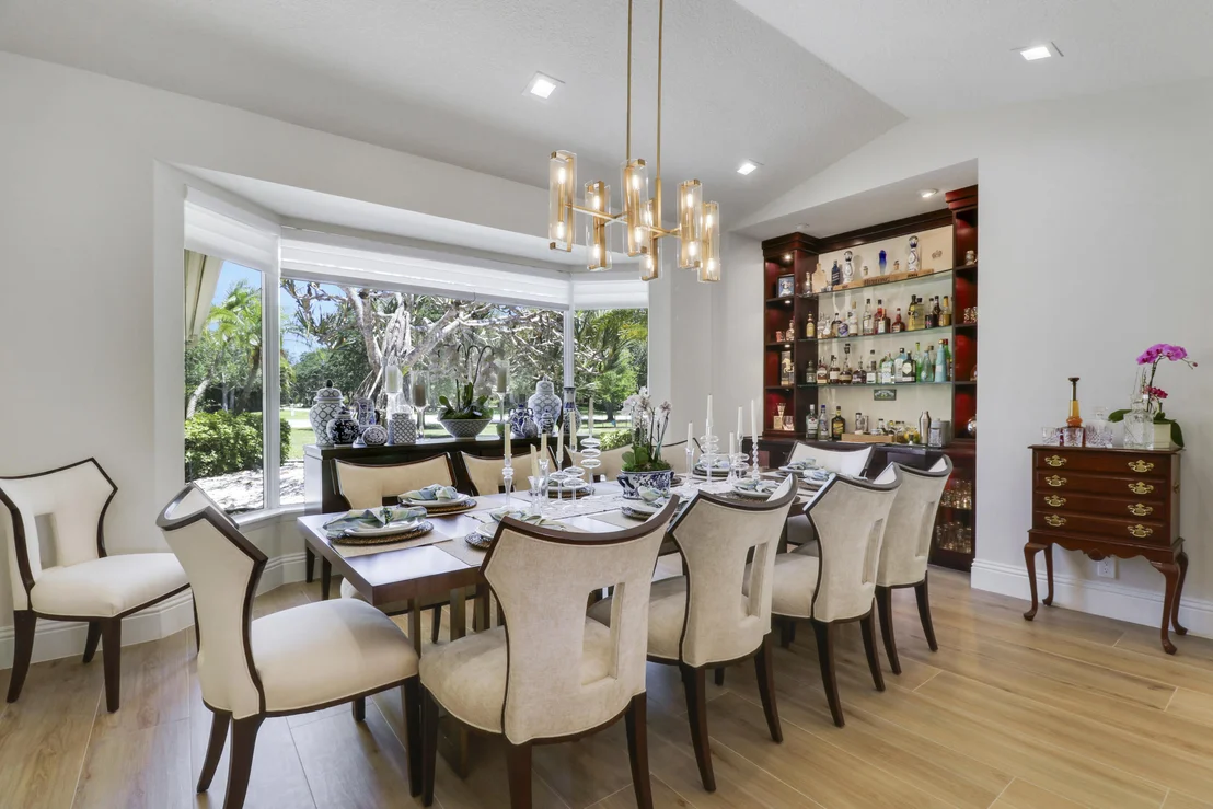 Photo of 8667 Steeplechase Drive