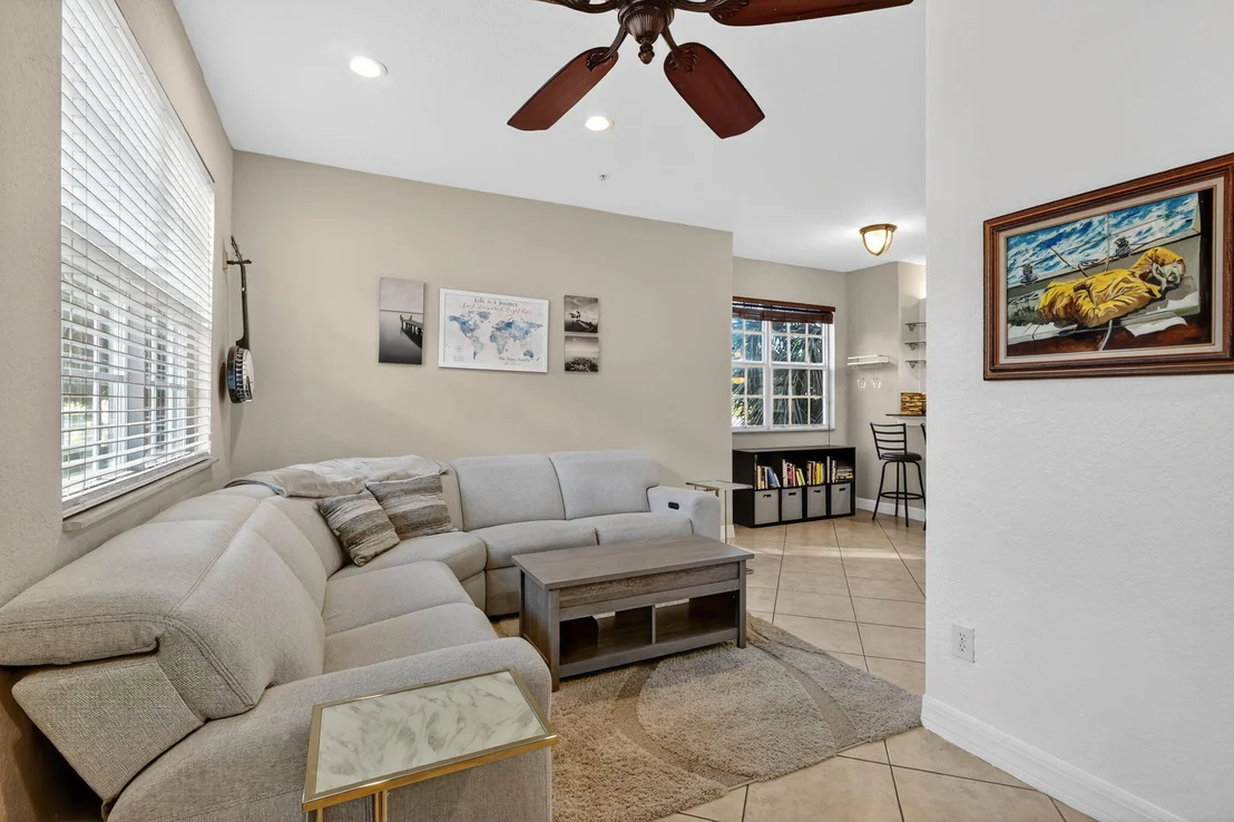 Photo of 115 Harbors Way