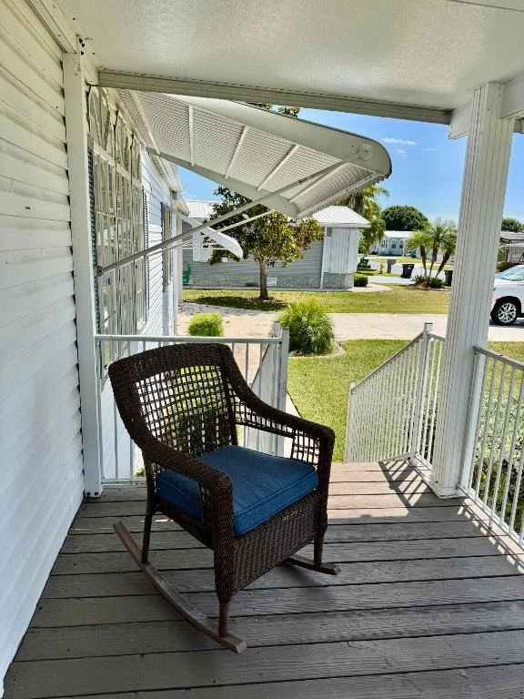 Photo of 1541 SW 35th Circle