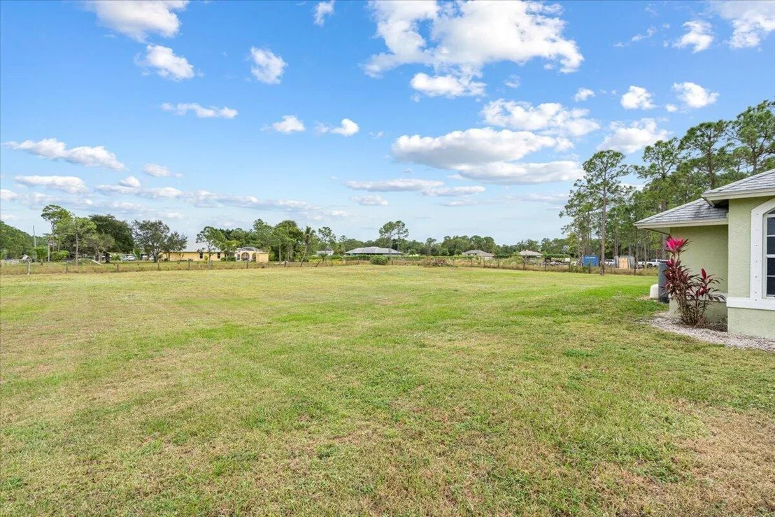 Photo of 17042 77th Lane N