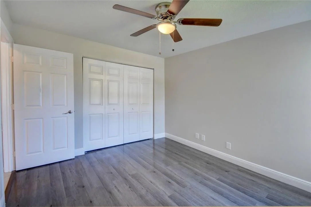 Photo of 7243 Chesapeake Circle