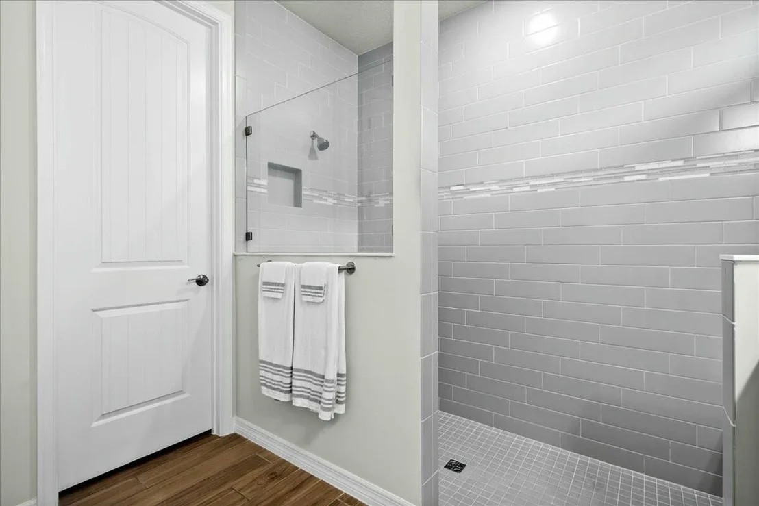 Photo of 4801 Chantilly Road
