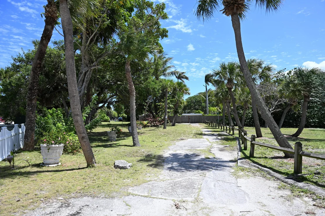 Photo of 18019 N Highway A1a