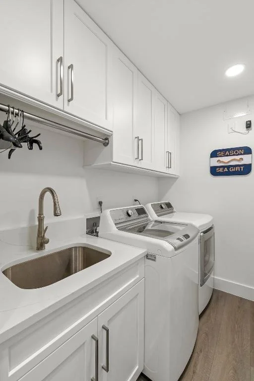 Photo of 220 Eagle Drive