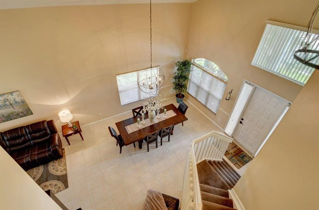 Photo of 10785 Madison Drive