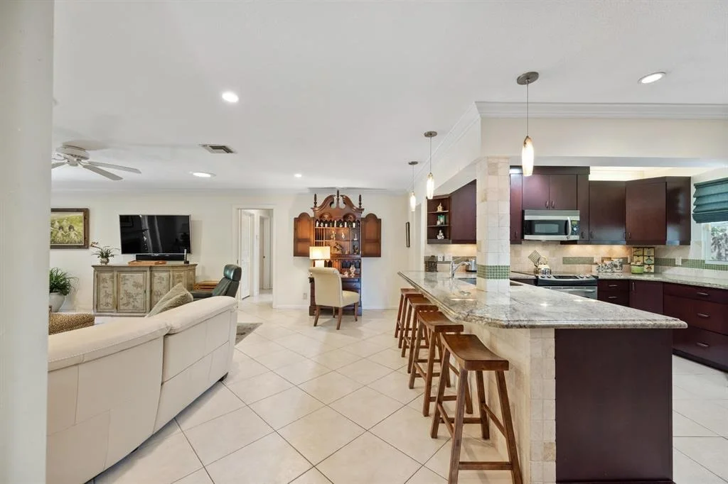 Photo of 4695 Sabal Palm Drive