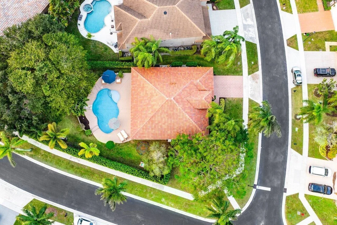 Photo of 12306 Antille Drive