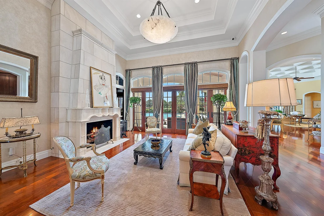 Photo of 18246 SE Village Circle