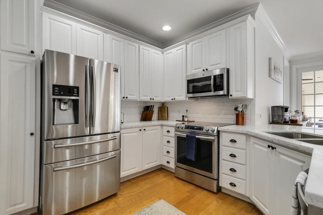 Photo of 188 Paradise Circle