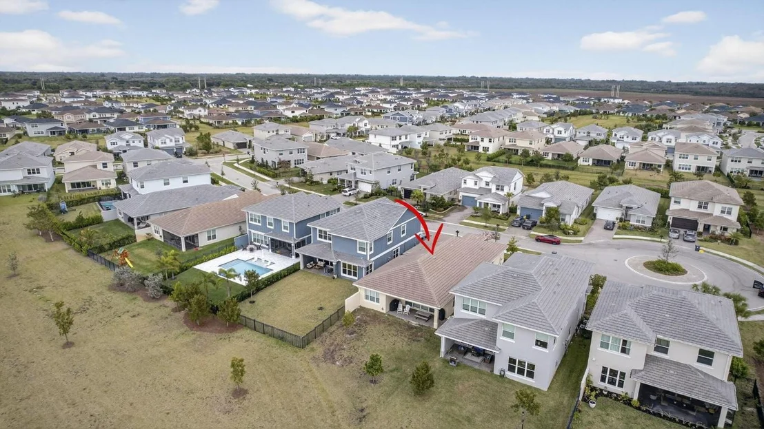 Photo of 1411 Thistle Place