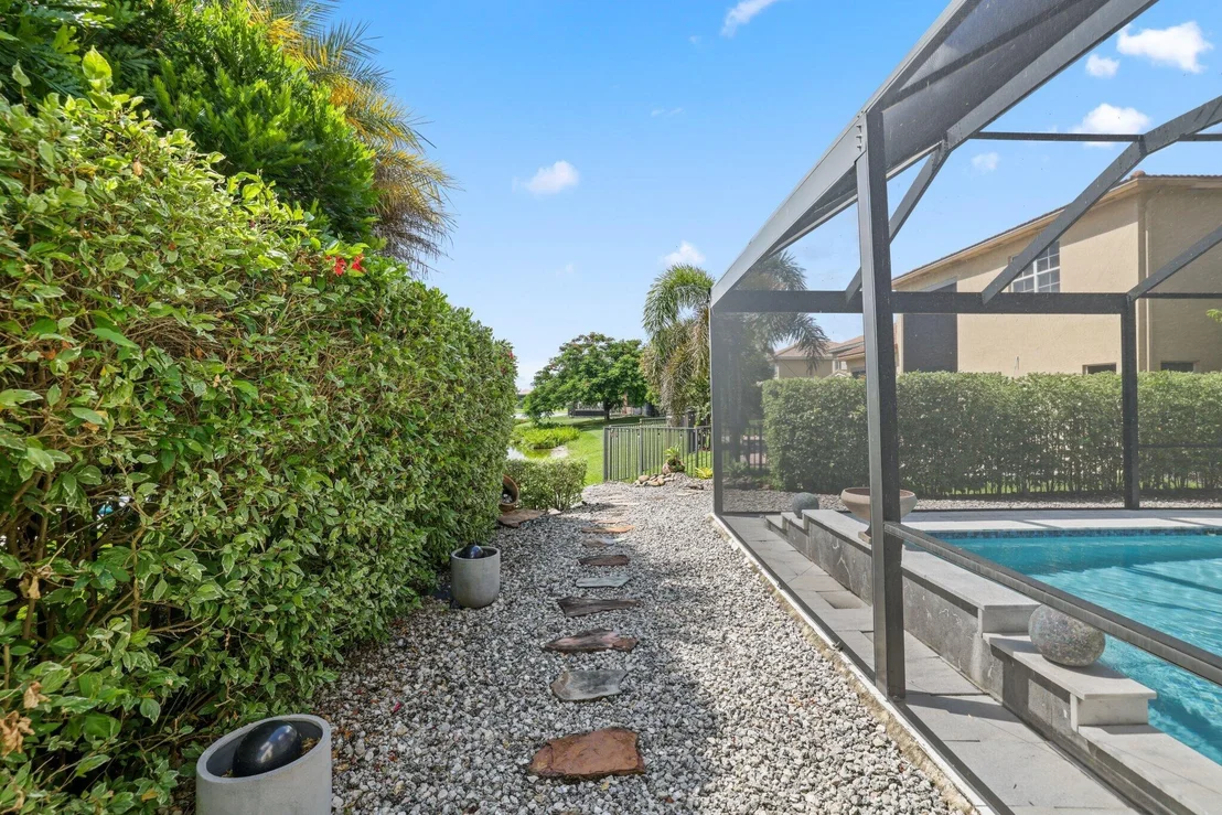 Photo of 8715 Cobblestone Point Circle