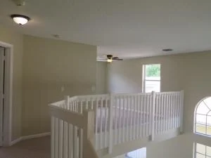 Photo of 6809 Ashburn Road