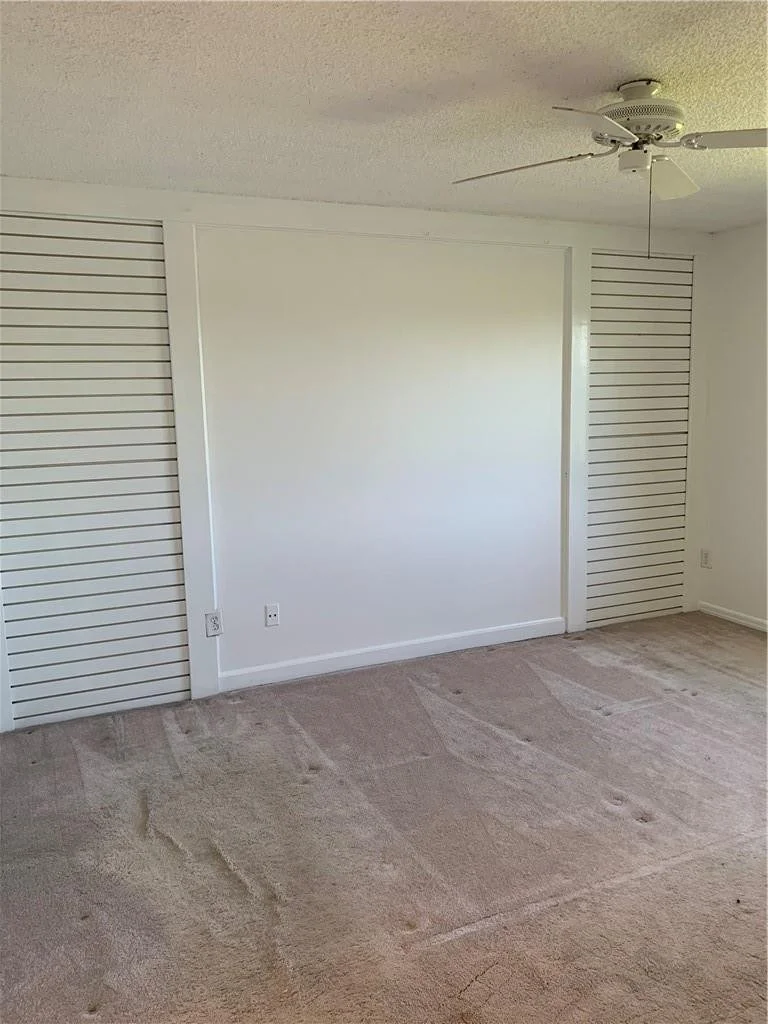 Photo of Unit 1663 at 1663 SW 109th Terrace