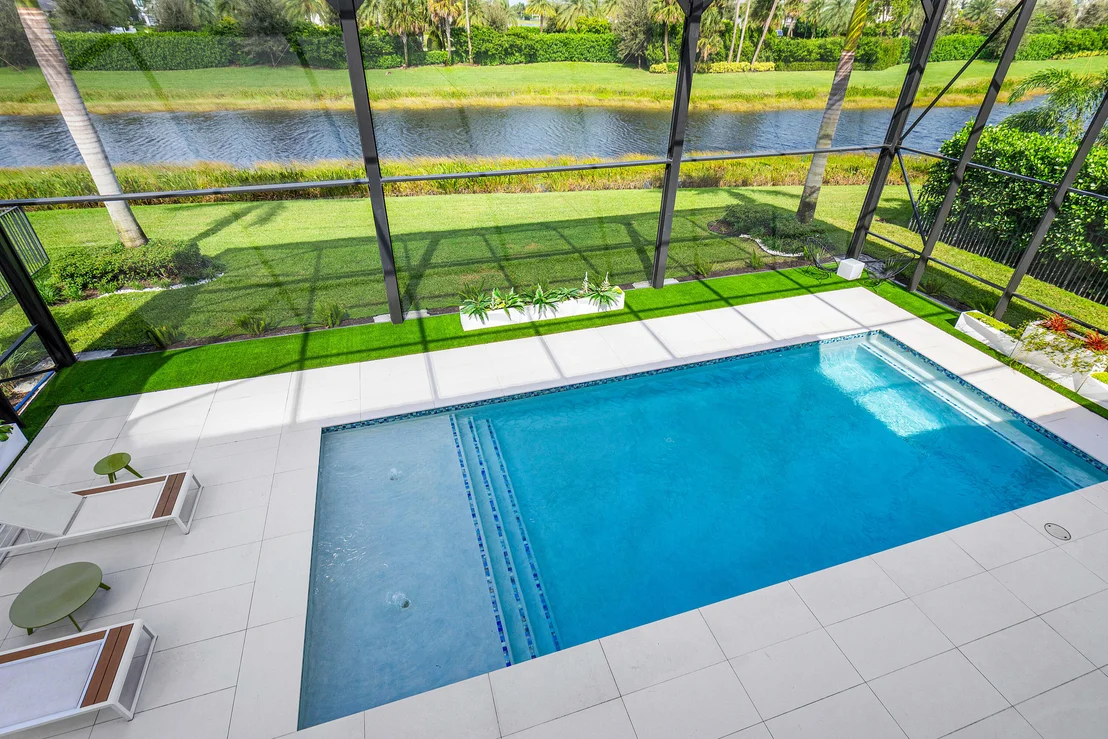Photo of 9287 Biaggio Road