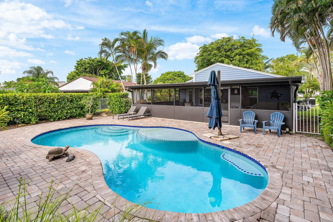 Photo of 8934 Grey Eagle Drive